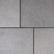 Classicstone_Harbour%20Grey_Swatch.jpg.jpeg Classicstone_Harbour%20Grey_Swatch.jpg.jpeg
